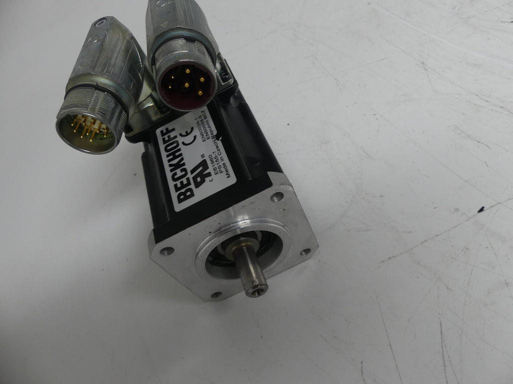 Beckhoff  AM3021-0C30-0000