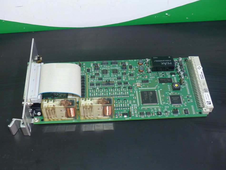 Trumpf LLKM 18-21-40-00/12