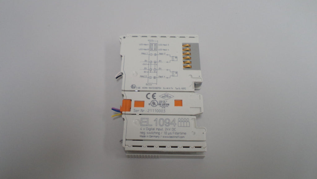 Beckhoff EL1094