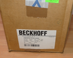 BECKHOFF AM3052-0H41-0000