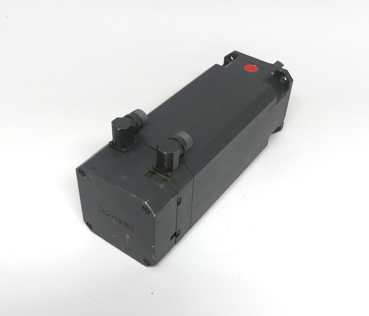 Siemens 1FT6064-1AF71-3EH1 Servomotor + Encoder + Brake