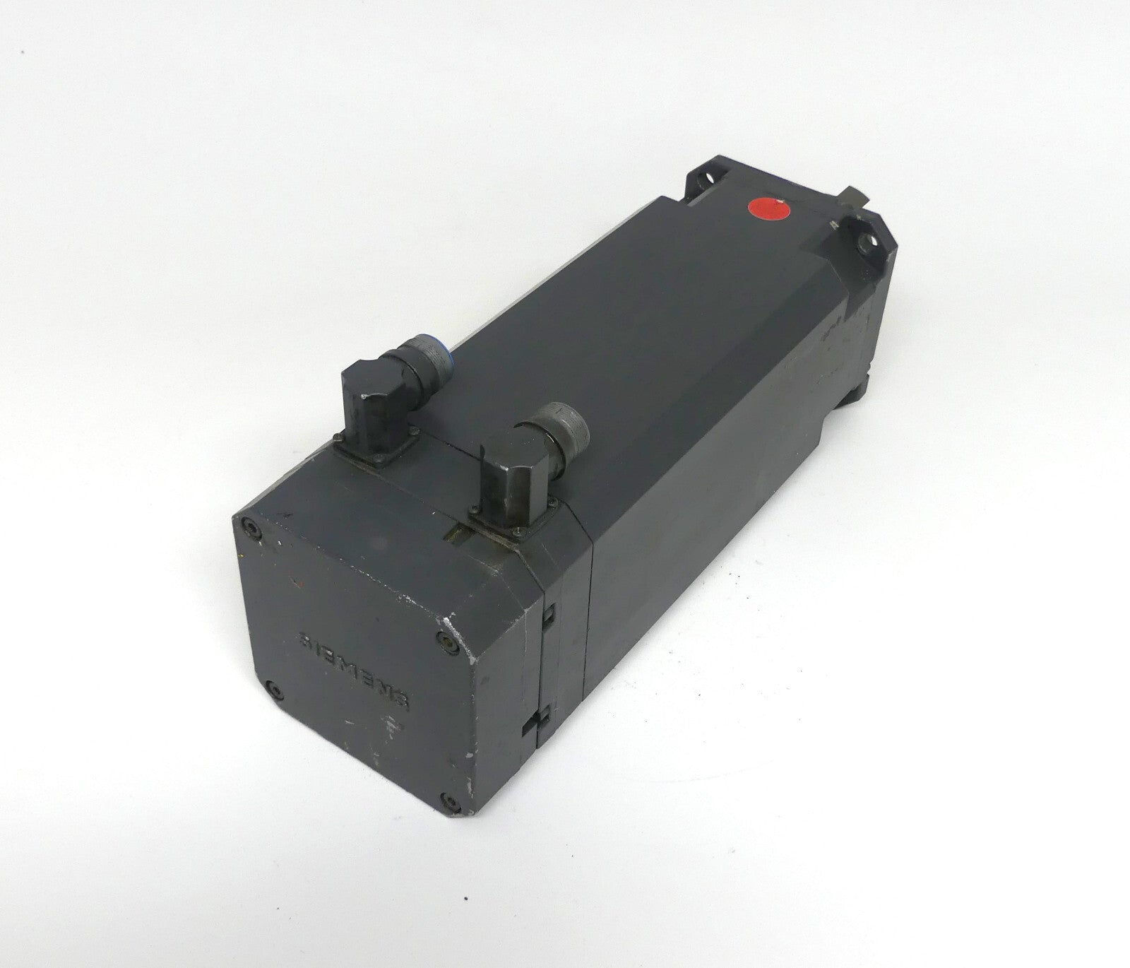 Siemens 1FT6064-1AF71-3EH1 Servomotor + Encoder + Brake