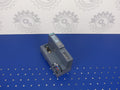 SIEMENS 6ES7155-6BU01-0CN0