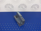 SIEMENS 6ES7155-6BU01-0CN0