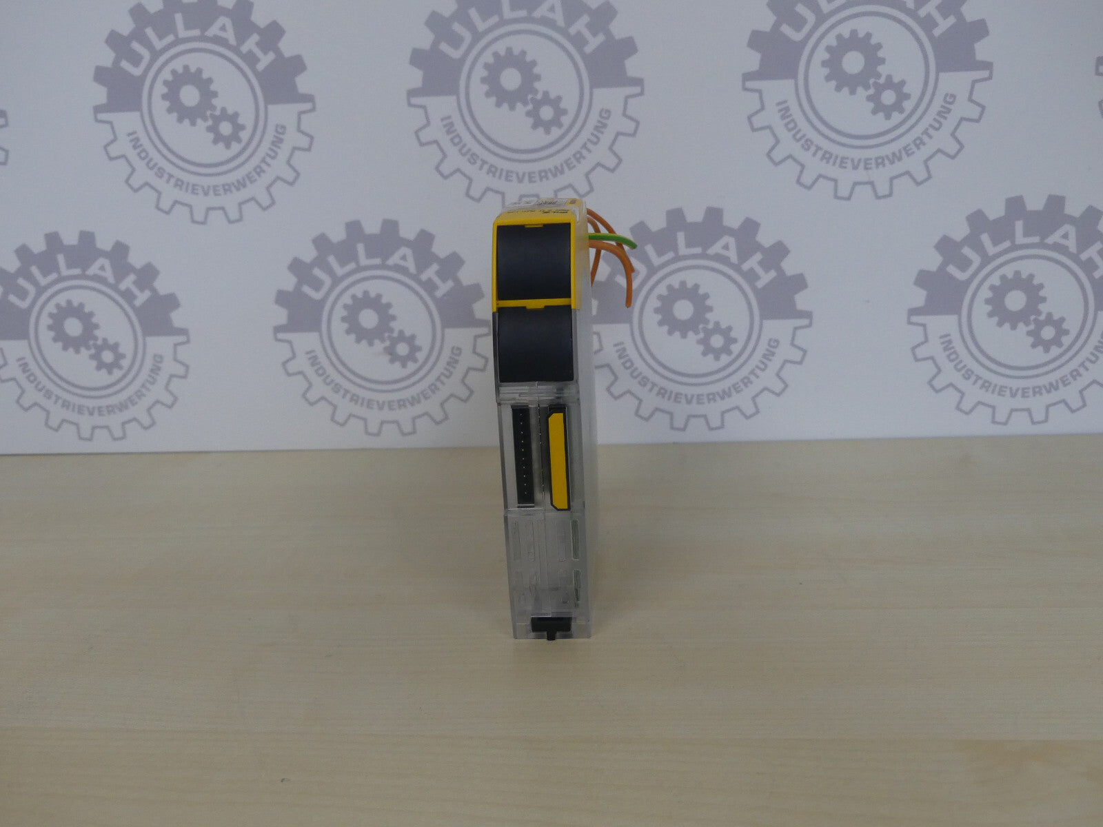 Pilz PNOZ m EF Multi Link 772120