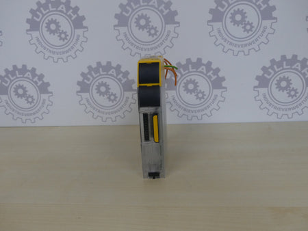 Pilz PNOZ m EF Multi Link 772120