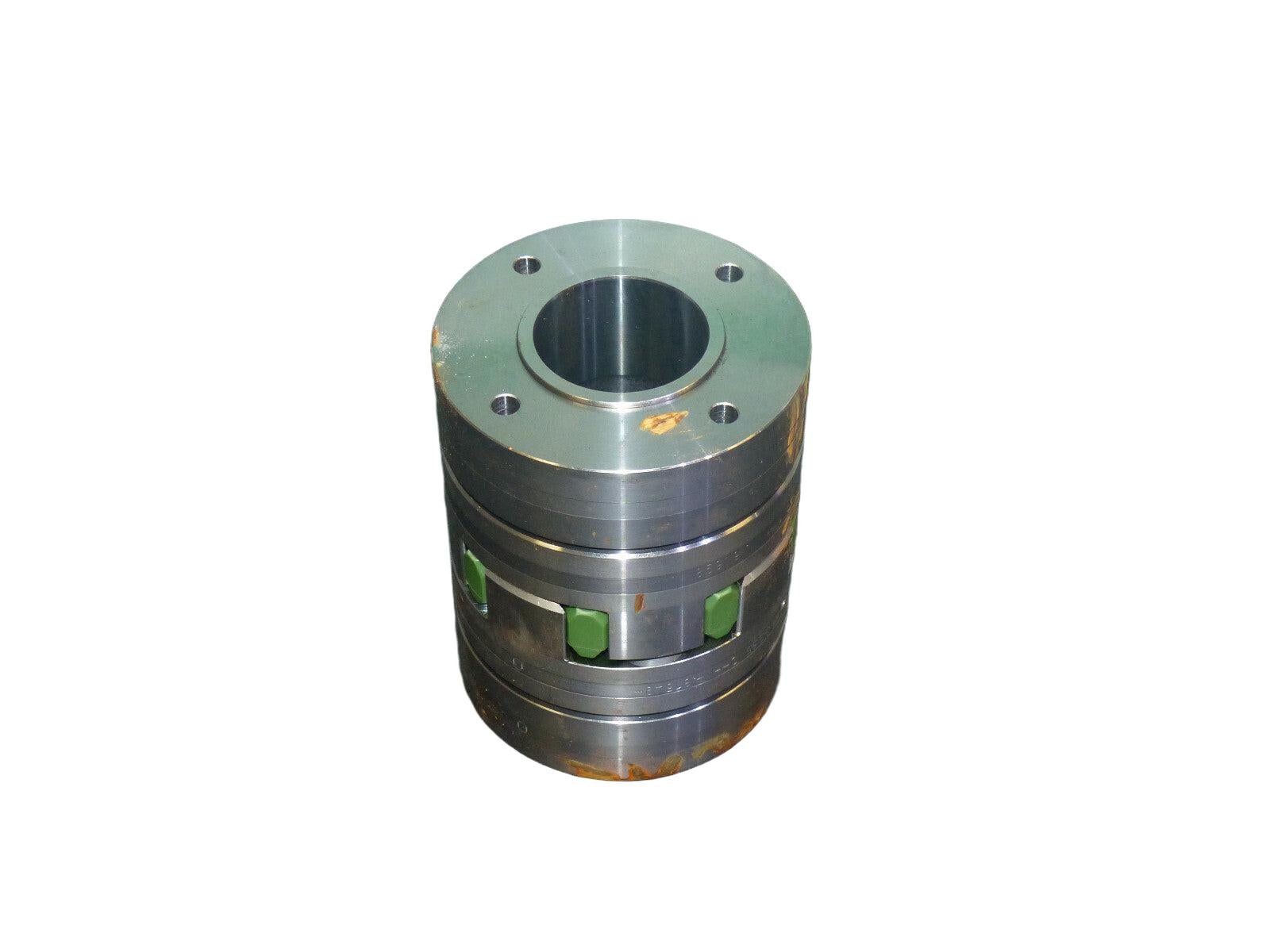 Rotex GS55 s. Bilder