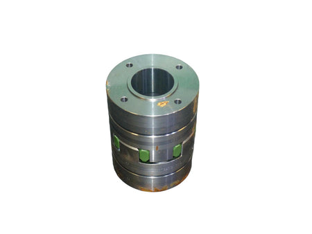 Rotex GS55 s. Bilder