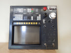 Mitsubishi Operation Panel YZ20A-3_KS-YZ-17B-1_BN624B590G51_BN624A527G52