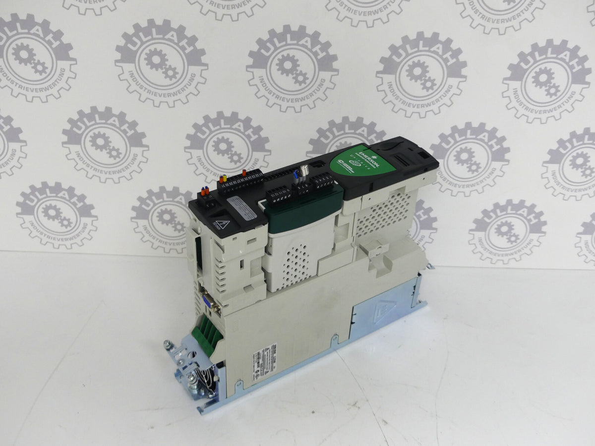 Emerson Control Techniques Unidrive SP0401 + STDY11