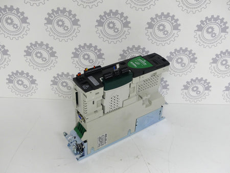Emerson Control Techniques Unidrive SP0401 + STDY11