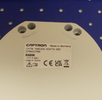 Captron CHT9-Y86DZS-305/TG-SR/CP94/CP95  Sensortaster