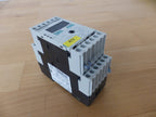 SIEMENS SIRIUS 3RS1140-1GW60
