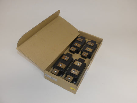 infineon TD500N16KOF EUPEC POWER MODULE