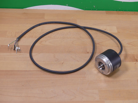 Heidenhain ROD 426 500 01-03 / 295 436-58