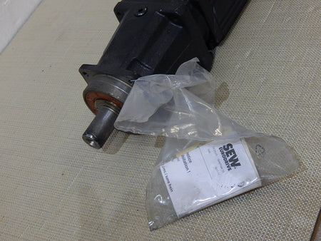 SEW  PSF321 CMP63S/PB/KY/AK0H/SB1  Servomotor mit Getriebe 