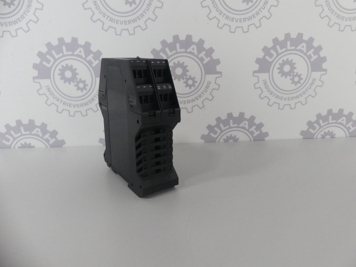 Schunk MEG-C-64