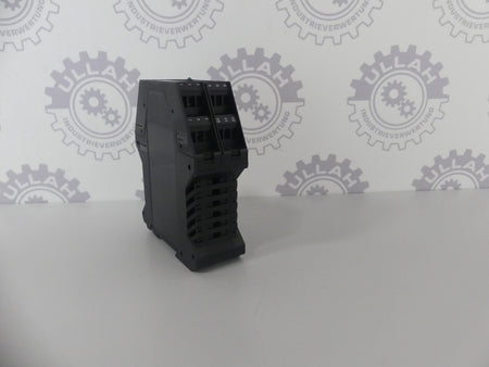Schunk MEG-C-64