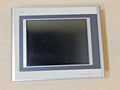 B&R 5PP120.1043-K09 POWER PANEL Used