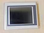 B&R 5PP120.1043-K09 POWER PANEL Used