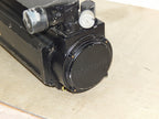 REXROTH MSK071E-0300-FN-M1-UG2-NNNN 3-PHASE PERMANENT MAGNET MOTOR Used