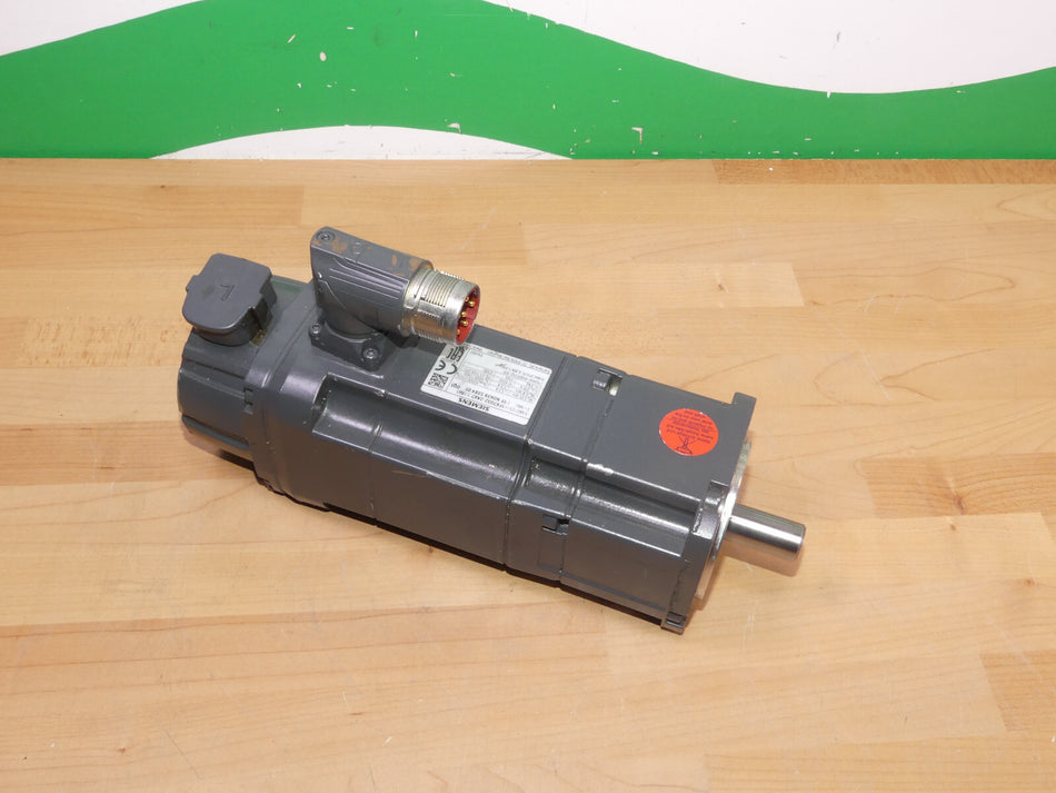 Siemens 1FK7032-2AK71-1RH1