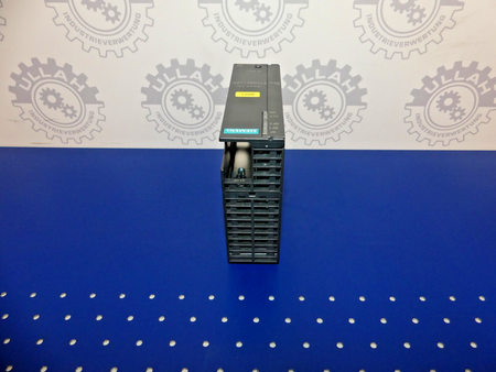 Siemens 6ES7 153-2BA10-0XB0 - NEUWERTIG