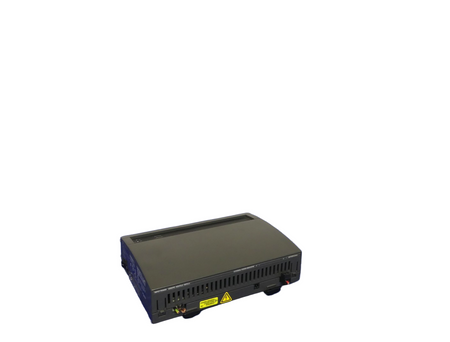 SCHNIDER ELECTRIC  Andover Continuum PS 120/240 AC 85-U