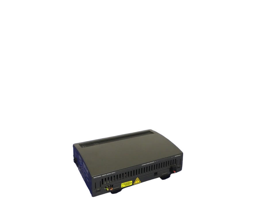 SCHNIDER ELECTRIC  Andover Continuum PS 120/240 AC 85-U