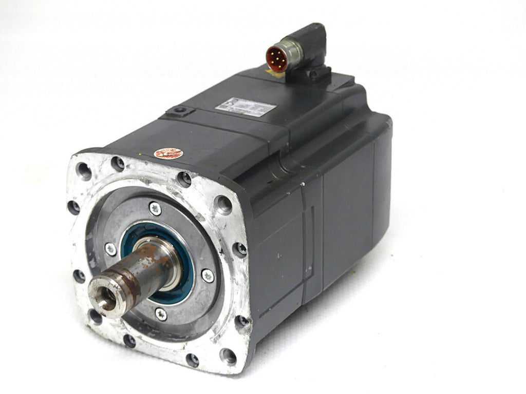 SIEMENS 1FK7083-2AH71-1CH1 (leicht beschädigt)