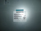 Siemens Panel 15T 677B/C A5E02713377