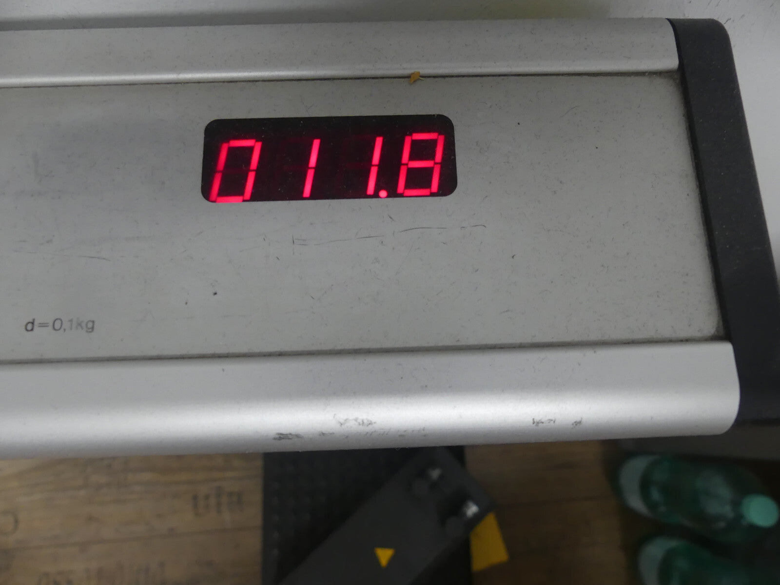 Siemens 1FT6064-1AF71-3AG1