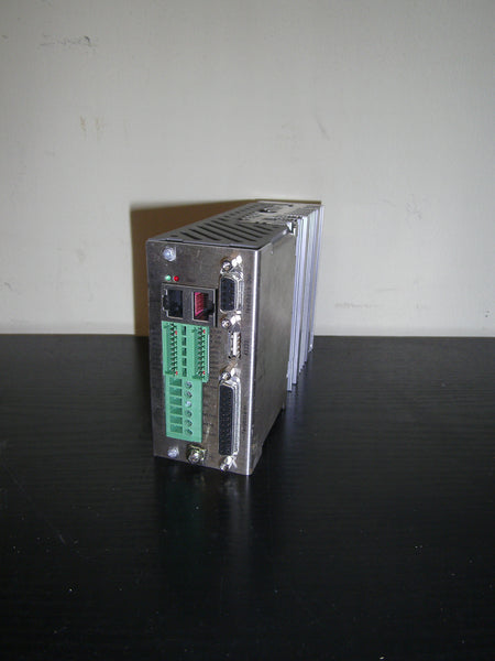 Wittenstein Cyber Servocontroller ESAI-013S-048C-9401-002