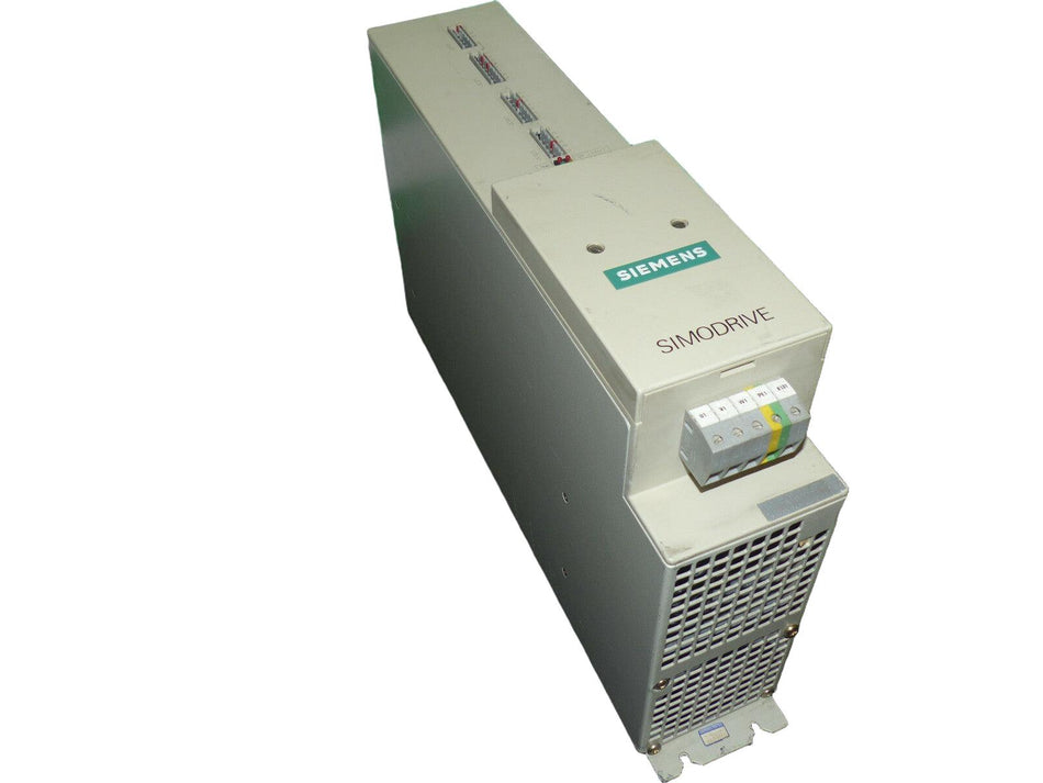 Siemens 6SC 6110-7VA01