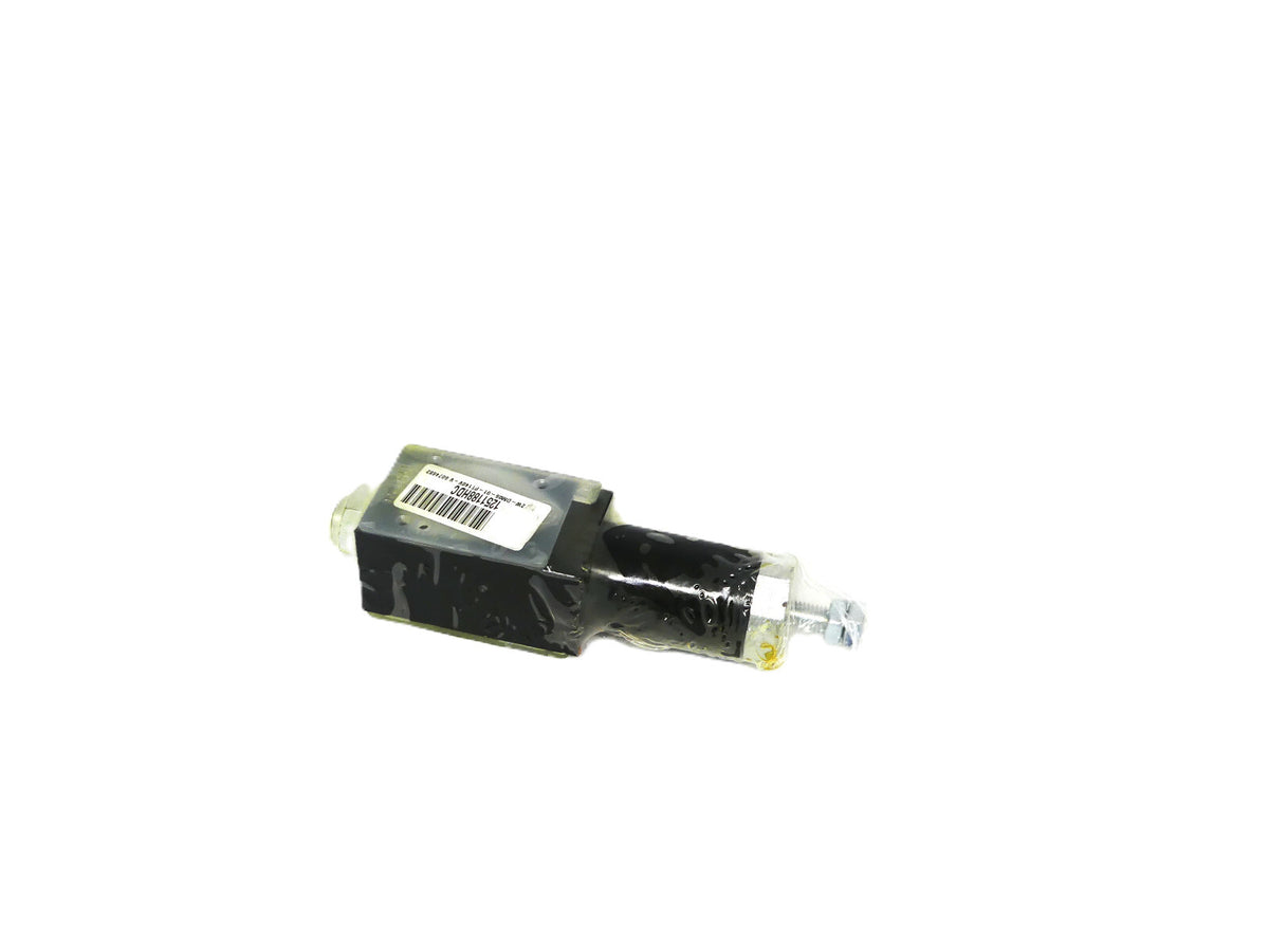 HYDAC ZW-DM06-01-PT140V-V 6074682