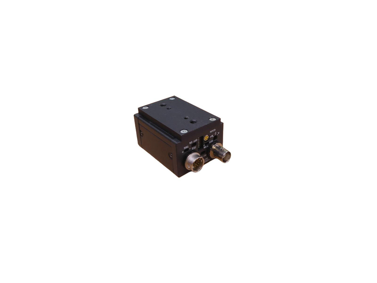VISION TOOLS VT-XC-ST50CE
