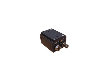 VISION TOOLS VT-XC-ST50CE