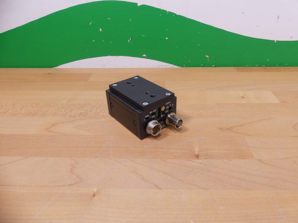 VISION TOOLS VT-XC-ST50CE