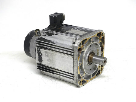 Indramat MAC112A-0-VD-3-C/130-A-1