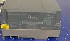 SIEMENS 6GK5788-1GD00-0AA0
