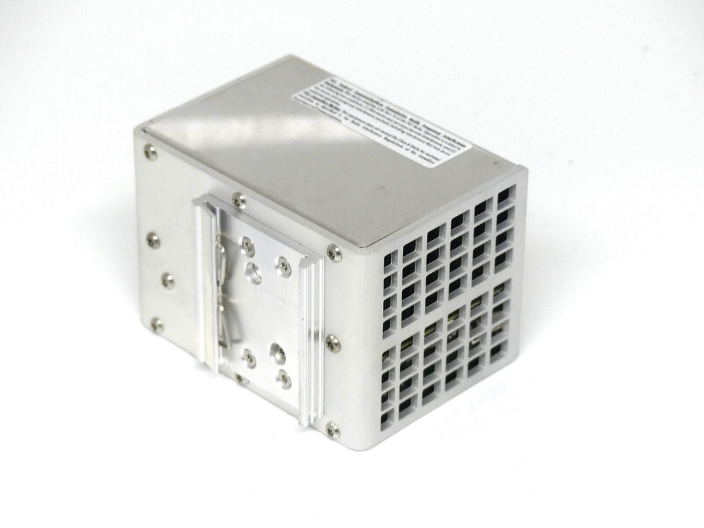 Beckhoff CPU8803-0000