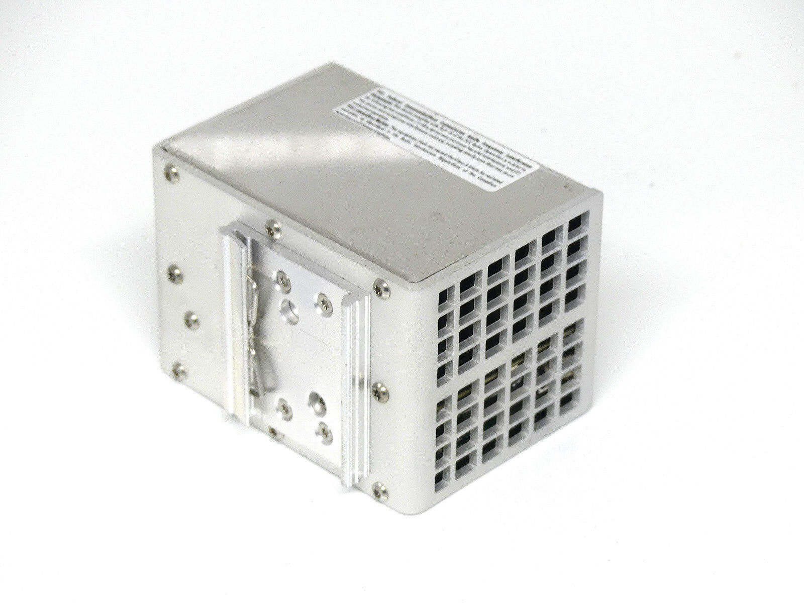 Beckhoff CPU8803-0000