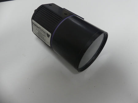 Vision Tools 07A0018C