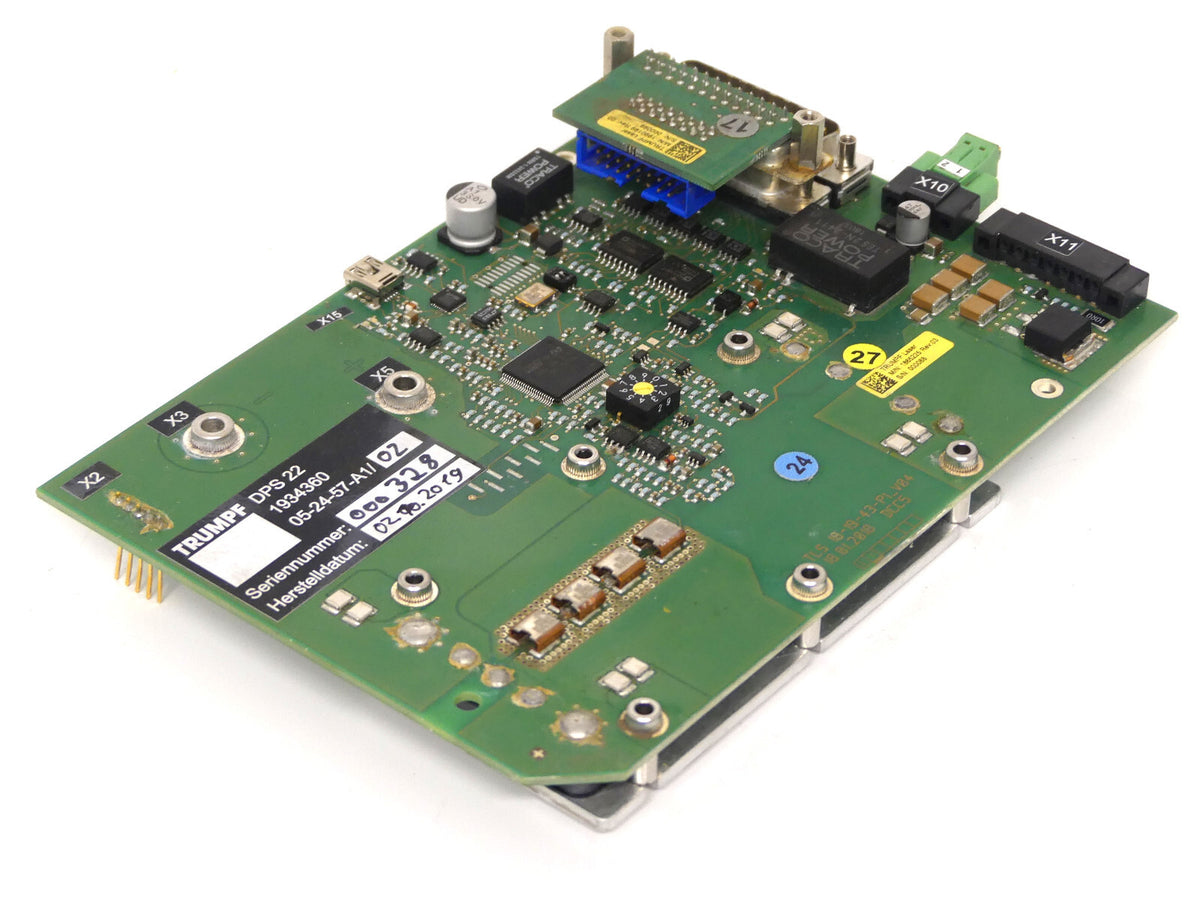 Trumpf DPS 22  TLS 18-19-43-P1_V04