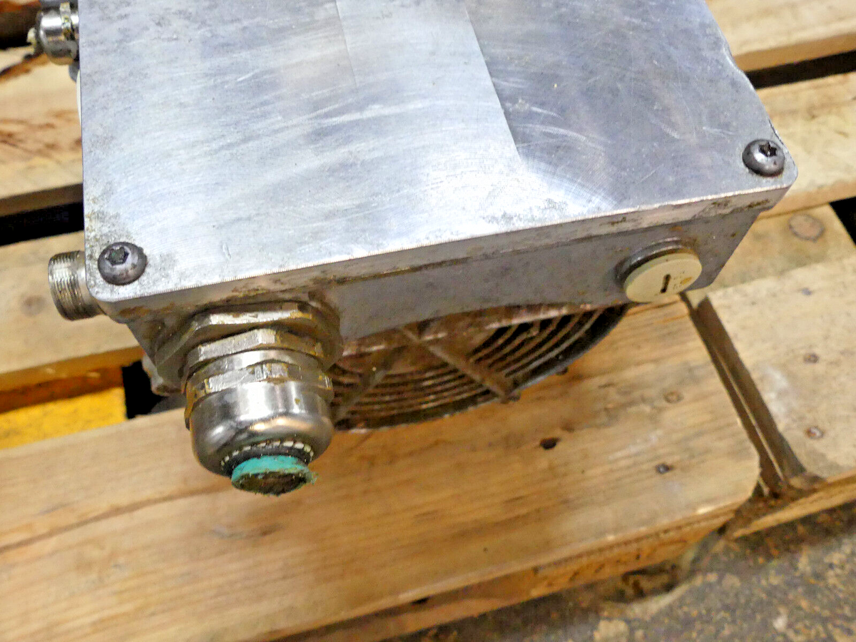Siemens 1PH7133-2NG02-0CA0