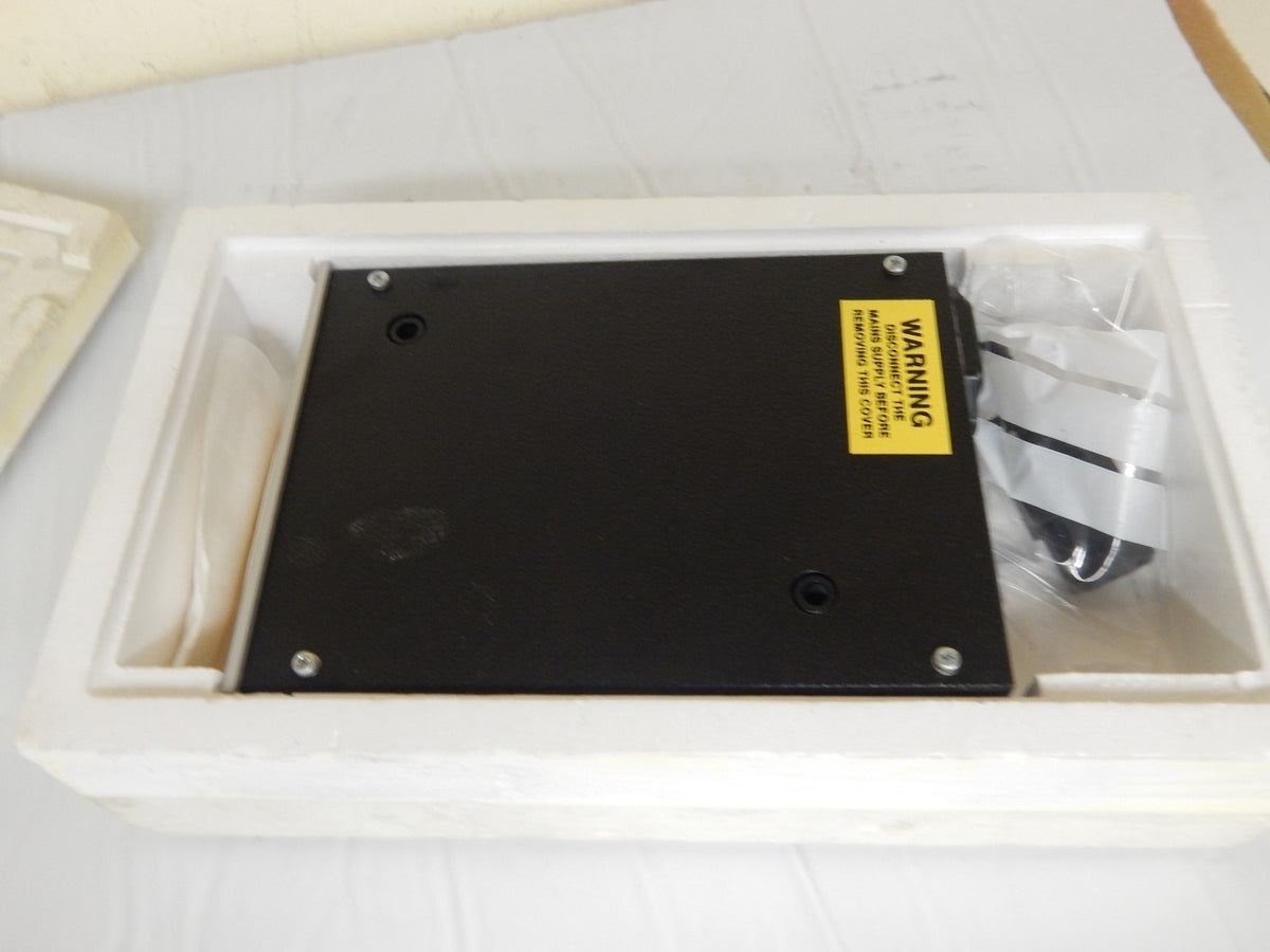Renishaw BC 3   Battery Charger Neu