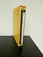 A03B-0801-C445, FANUC , OA16D OUTPUT, A03B0801C445