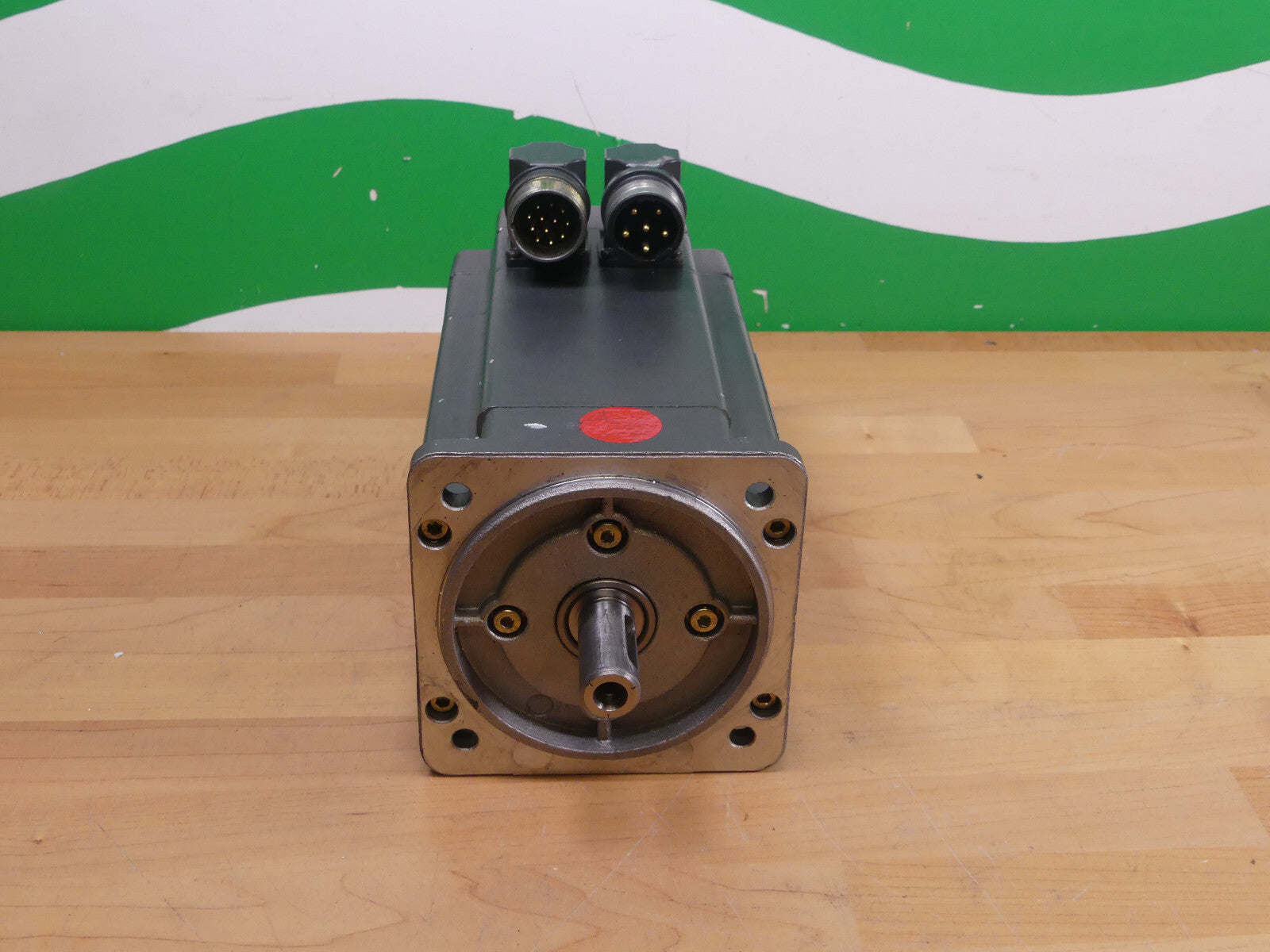 siemens 1FT5042-1AF71-13EA0