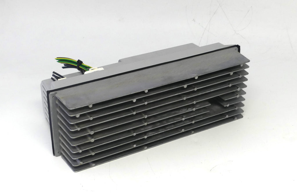 ABB Servoregler 3HAB8101-2/05A DSQC345B