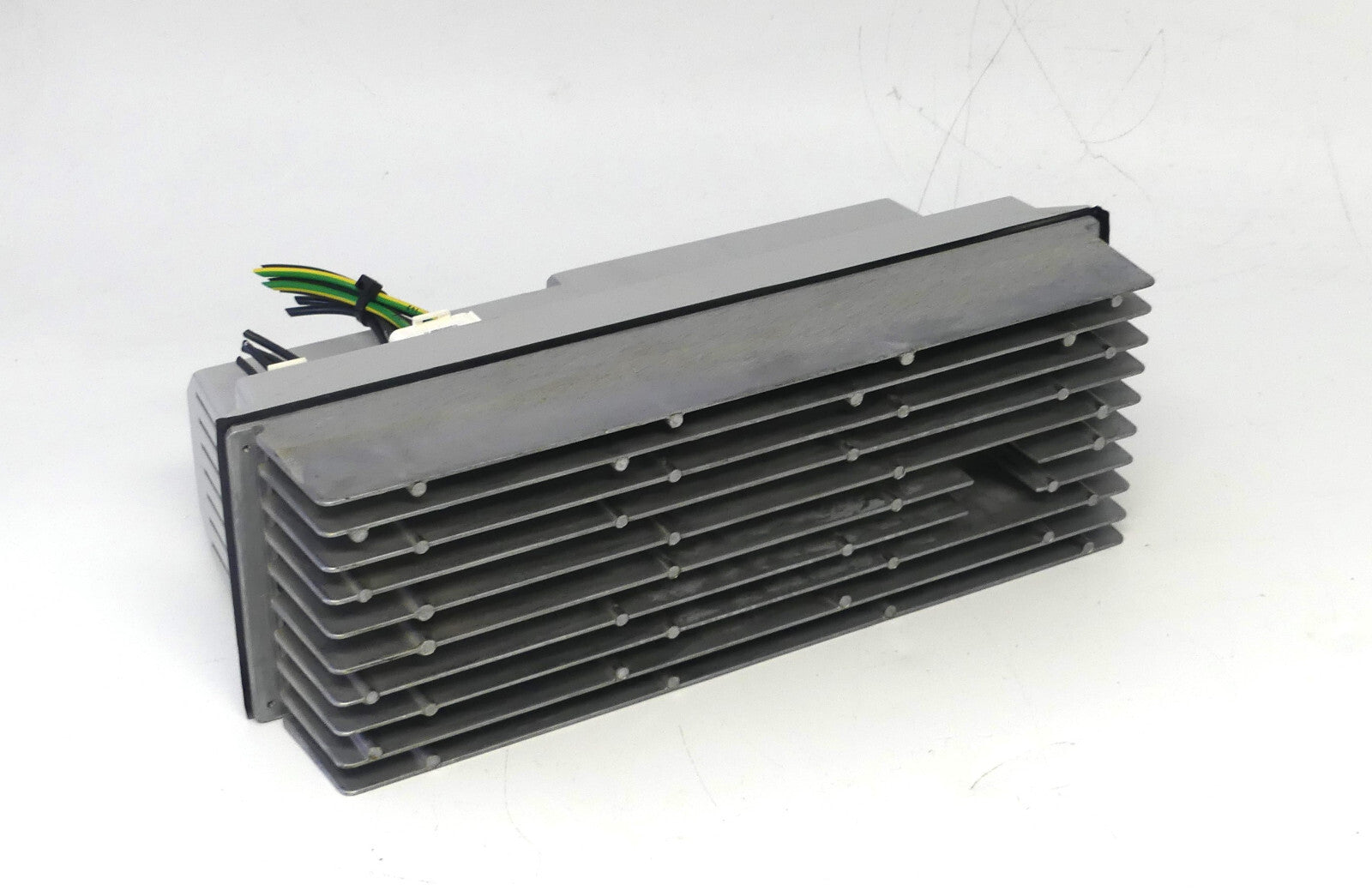 ABB Servoregler 3HAB8101-2/05A DSQC345B